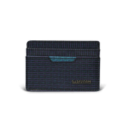 Veer Card Holder