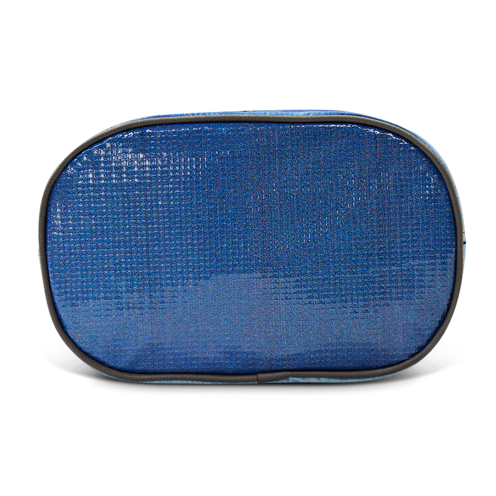 Riley Cosmetic Bag