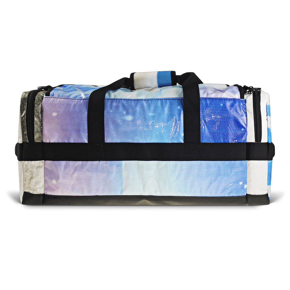 Union Duffle