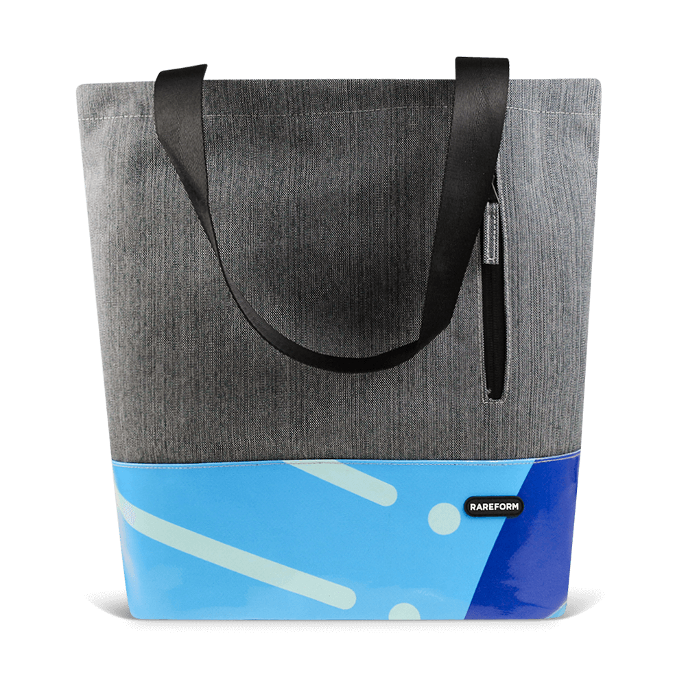 Cora Tote