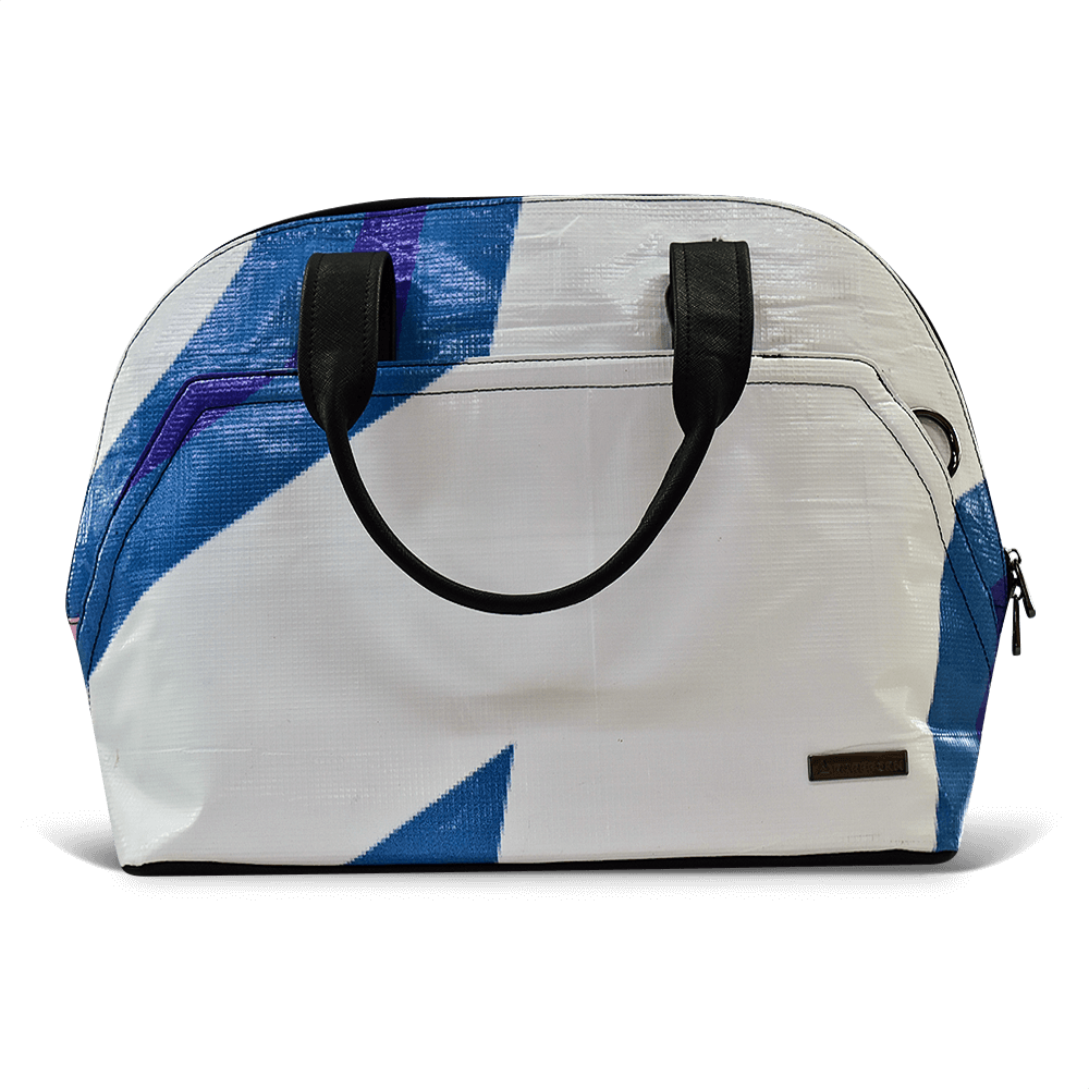 Maya Crossbody
