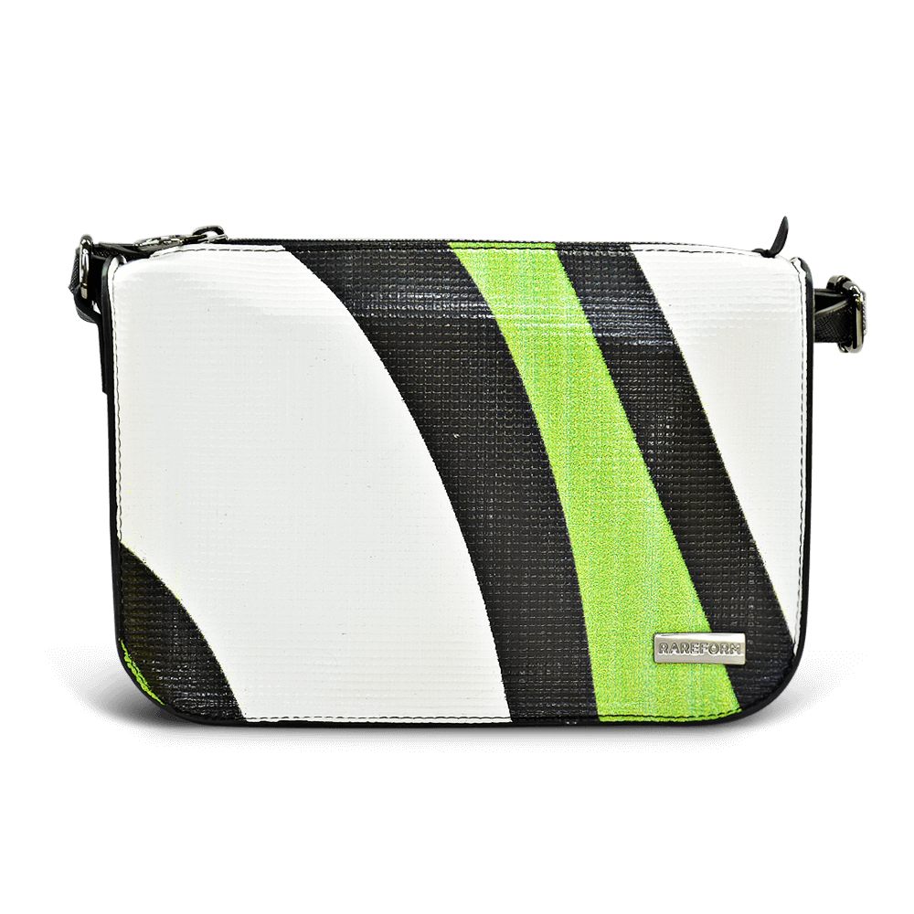 Rae Crossbody