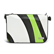 Rae Crossbody
