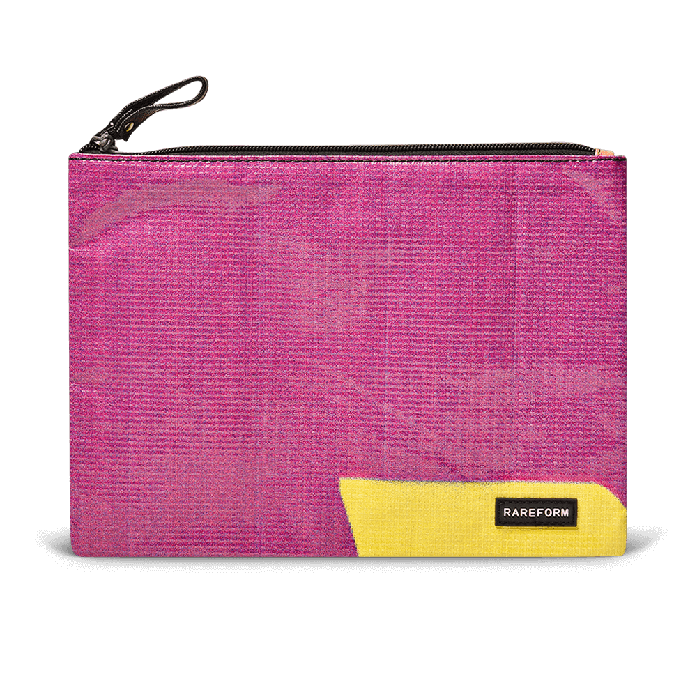 Clarke Pouch | Large
