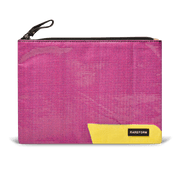 Clarke Pouch | Large
