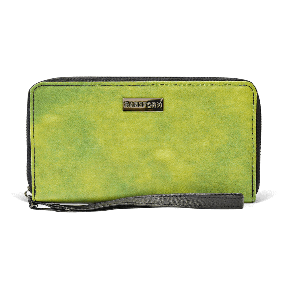 Madison Wristlet