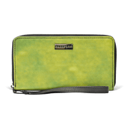 Madison Wristlet