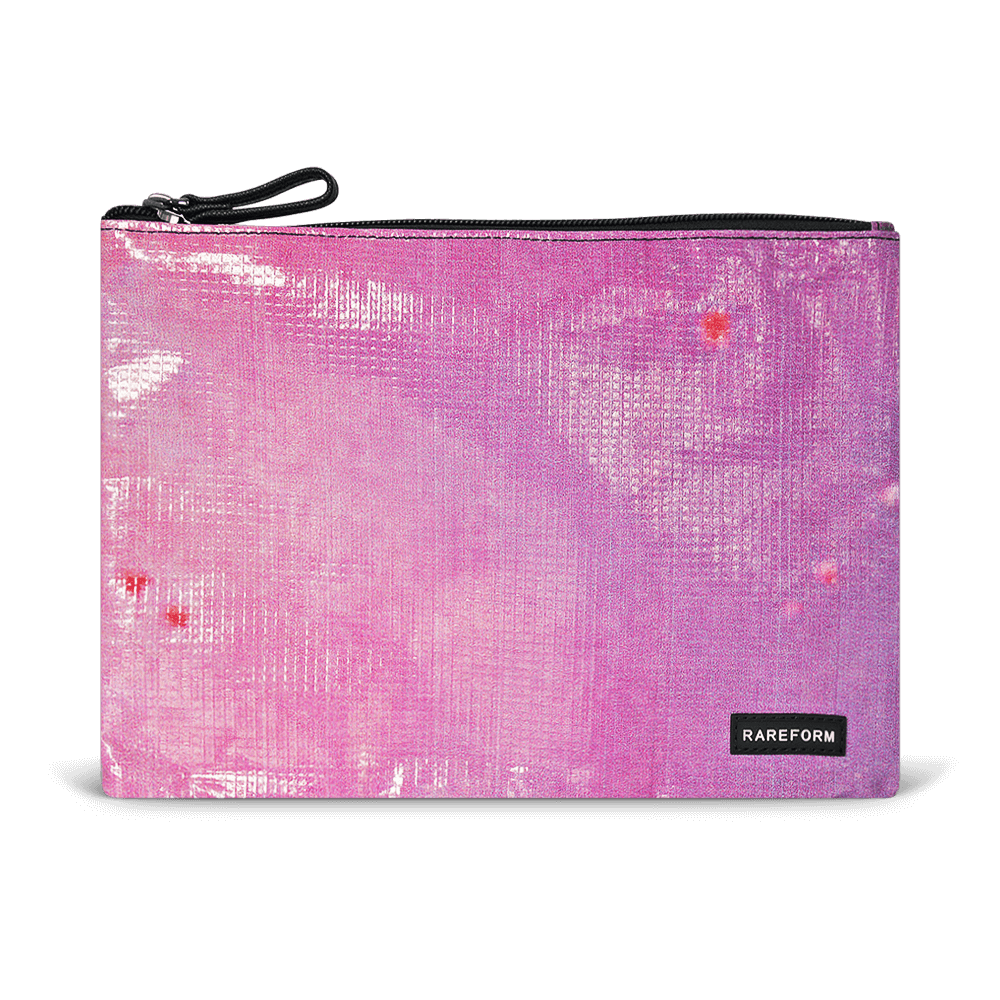 Charlie Pouch