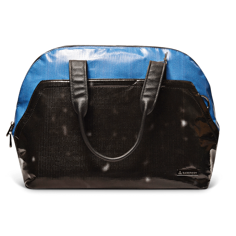 Maya Cross-Body