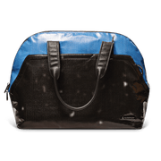Maya Cross-Body