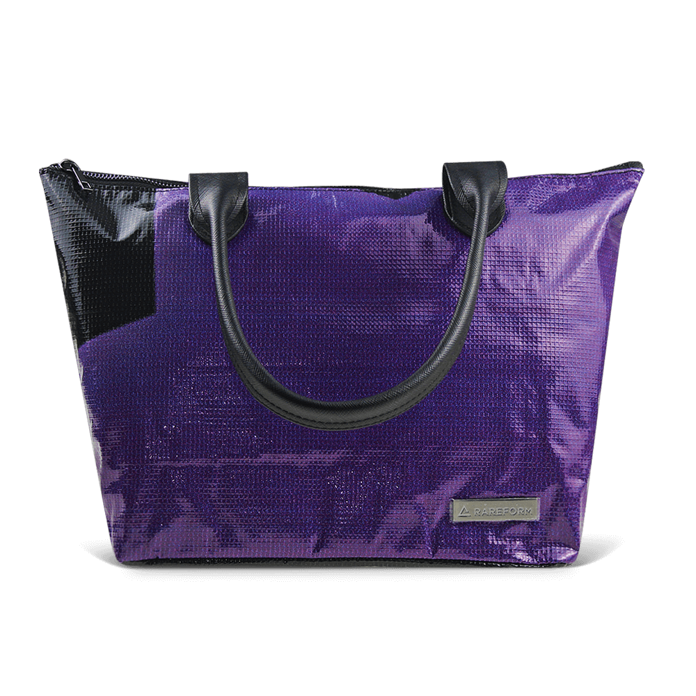 Ella Tote
