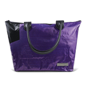 Ella Tote