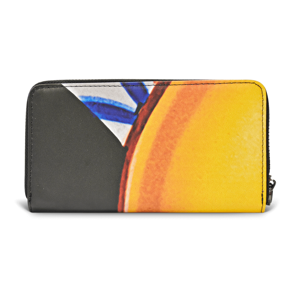 Madison Wristlet