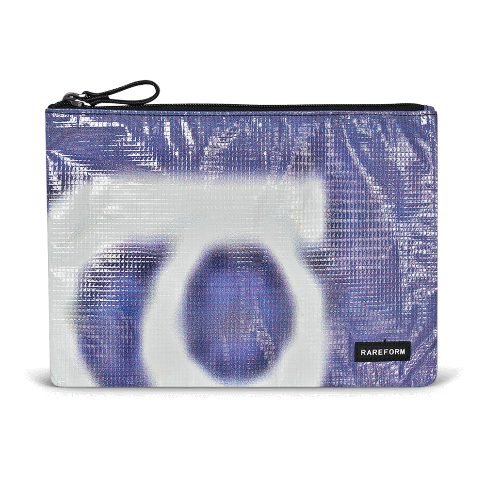 Charlie Pouch