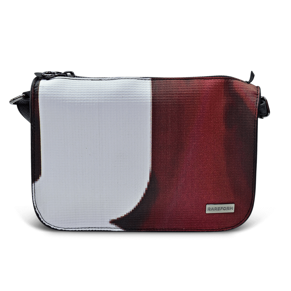 Rae Crossbody