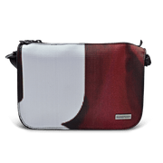 Rae Crossbody