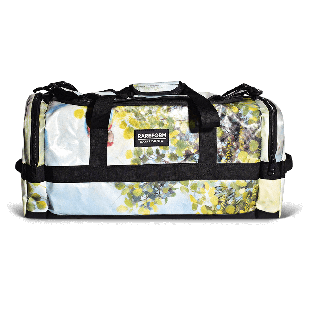 Union Duffle