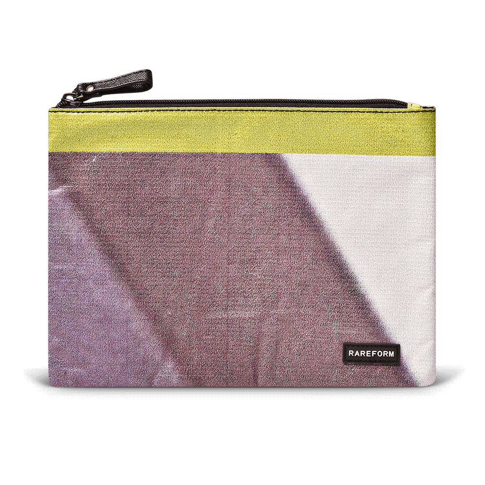 Clarke Pouch | Large