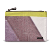 Clarke Pouch | Large