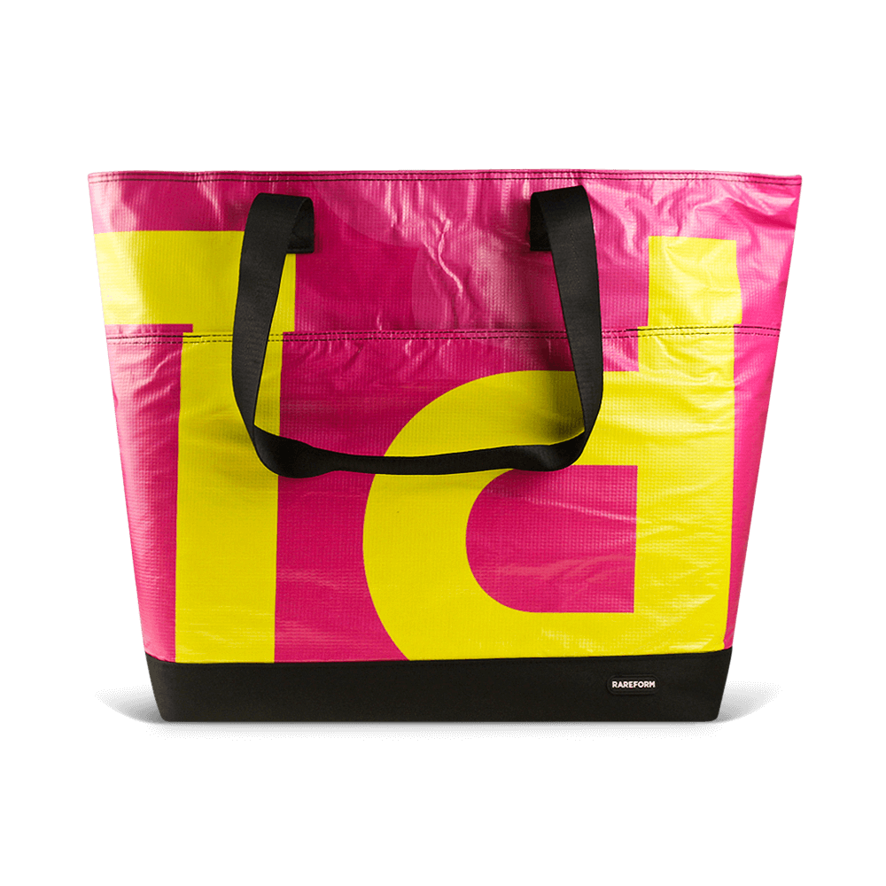 Hudson Tote