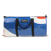 Light Duffle