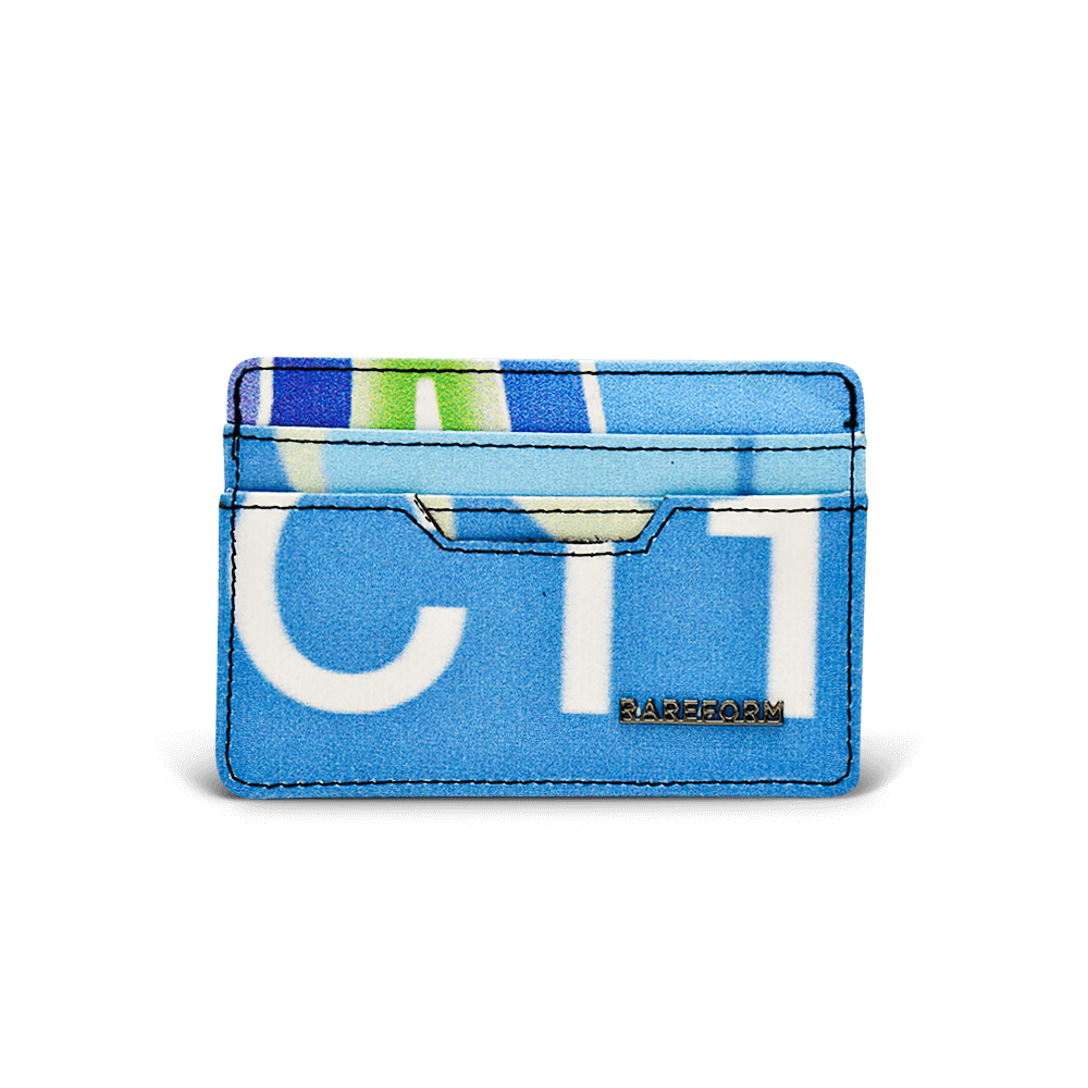 Veer Card Holder
