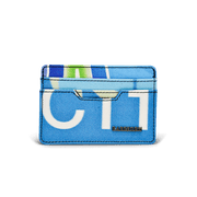 Veer Card Holder