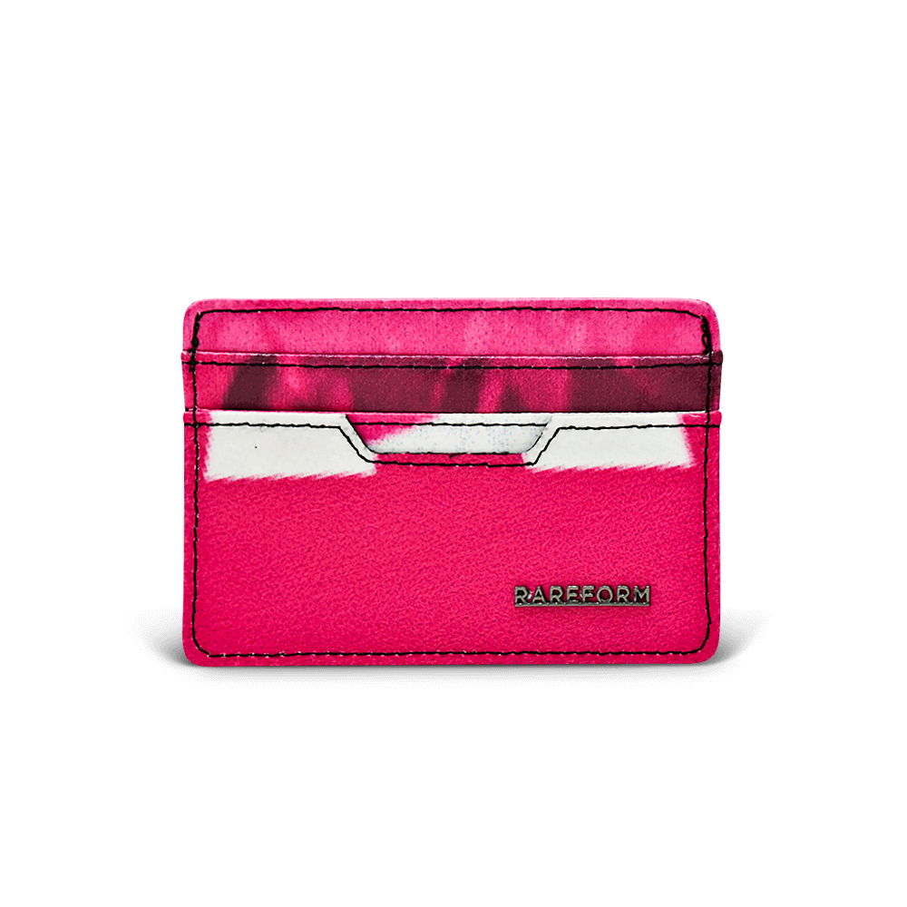 Veer Card Holder