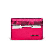 Veer Card Holder