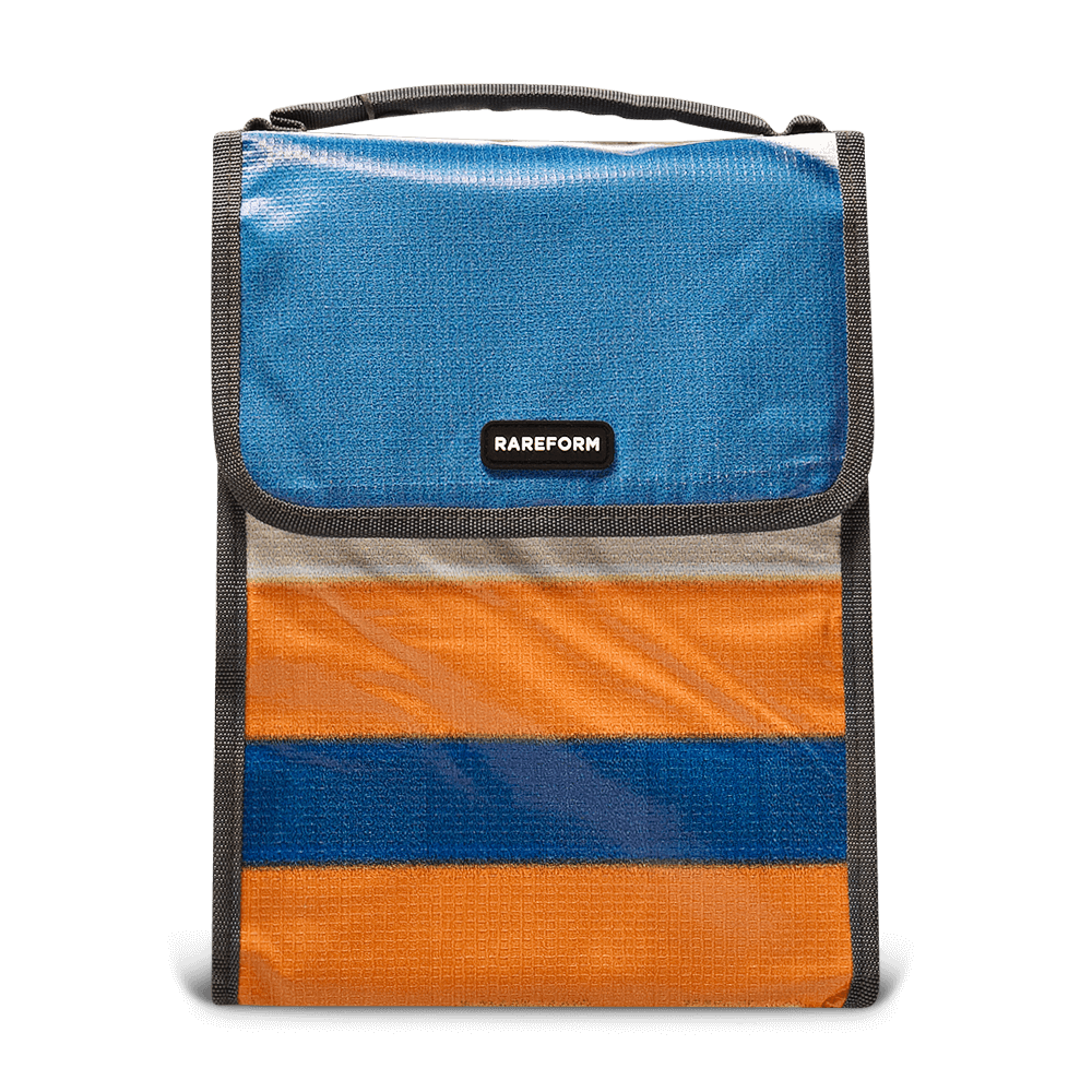 Merrick Lunch Tote