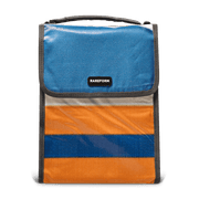 Merrick Lunch Tote