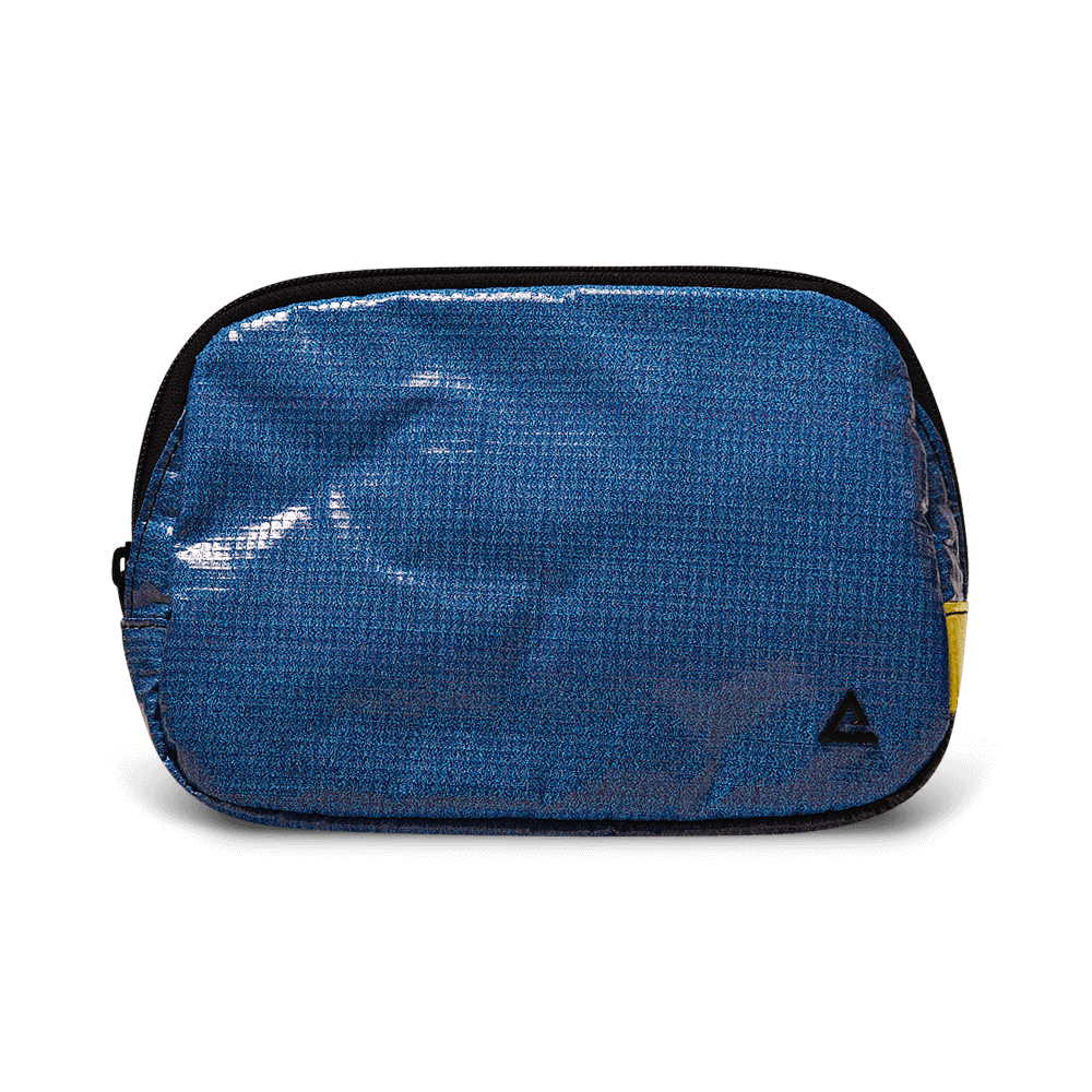 Zion Fanny Pack