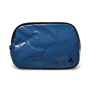 Zion Fanny Pack