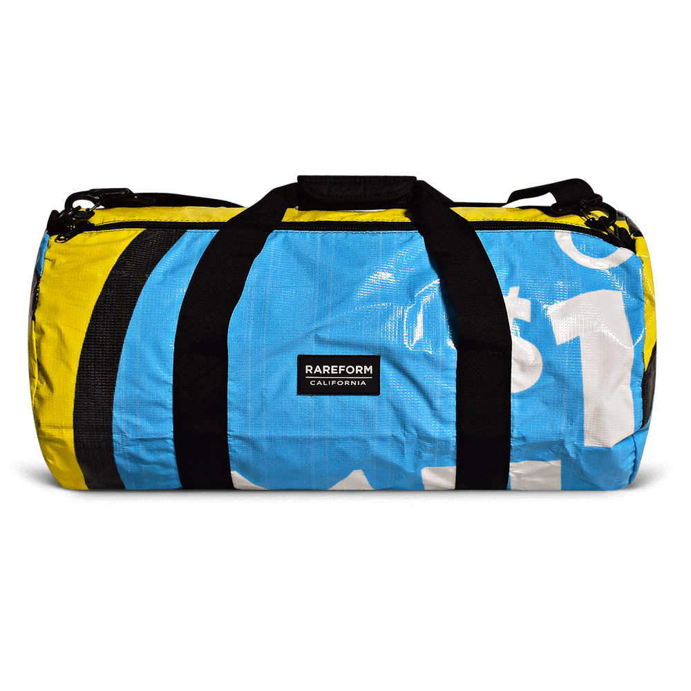 Weekender Duffle