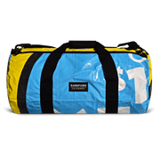 Weekender Duffle