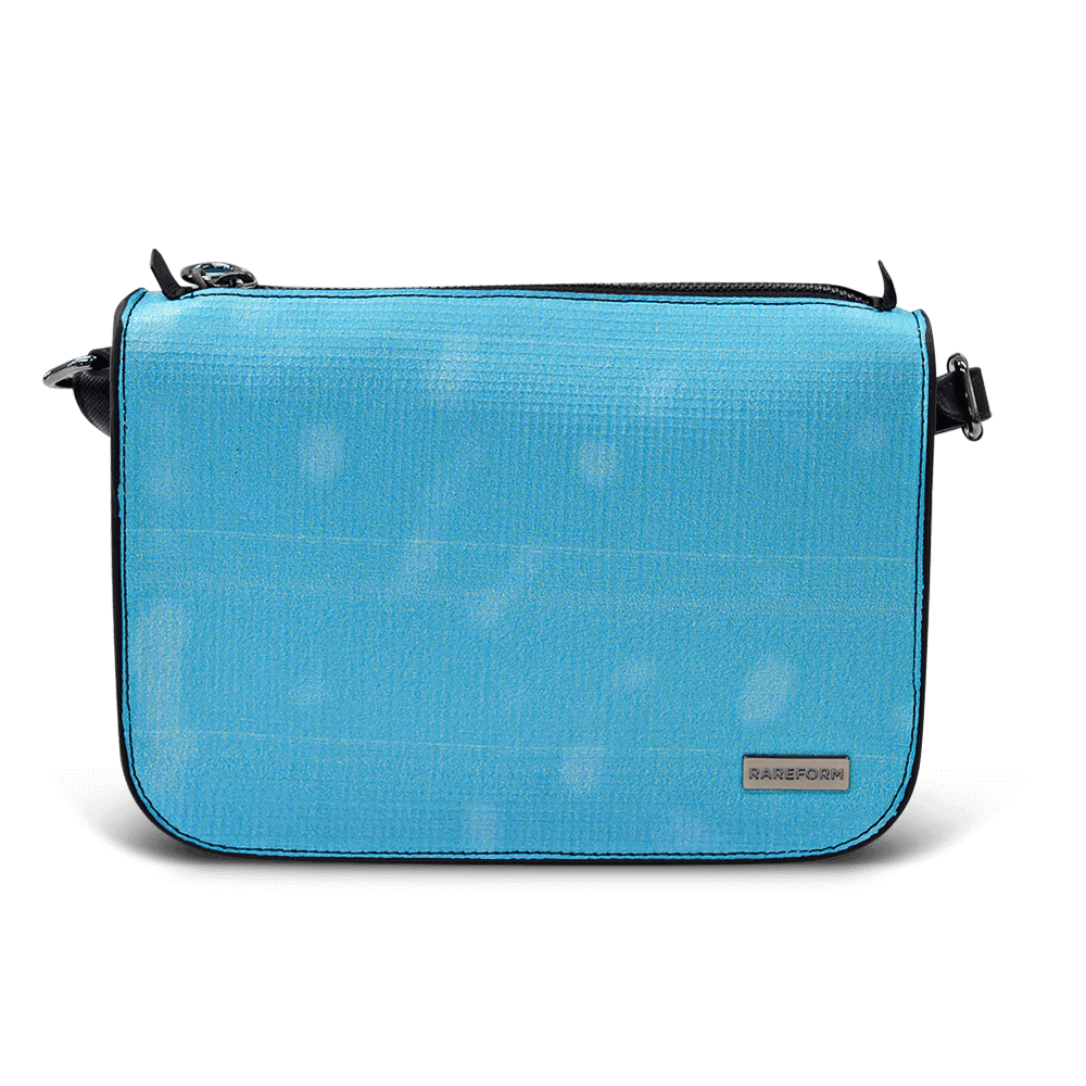 Rae Crossbody