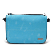 Rae Crossbody