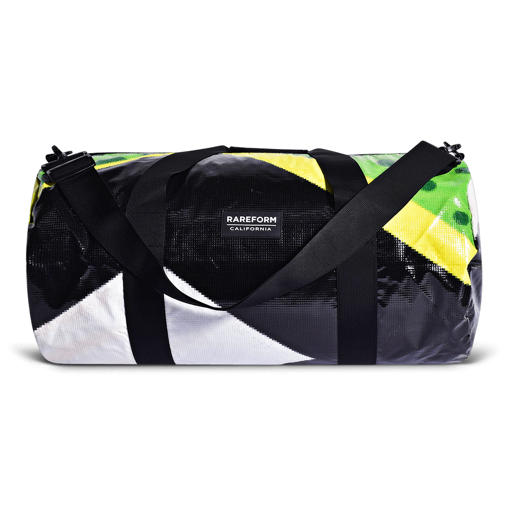 Weekender Duffle