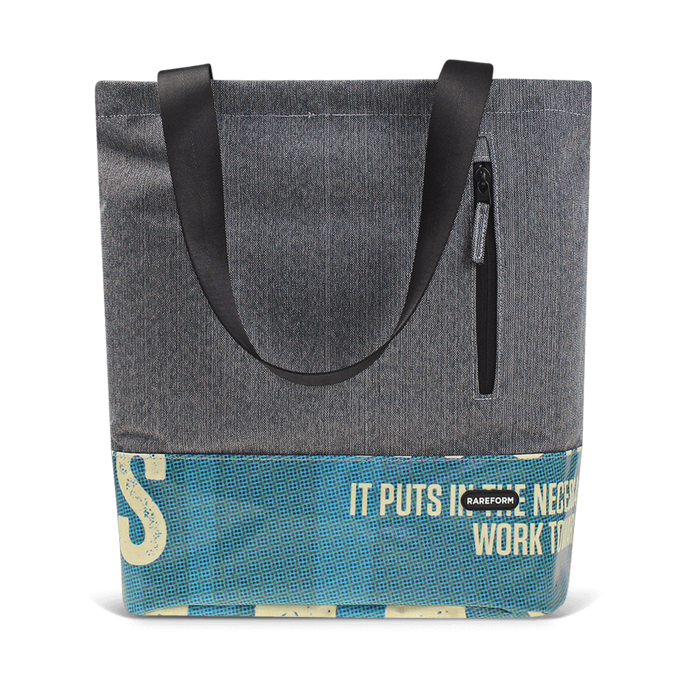 Cora Tote