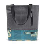 Cora Tote