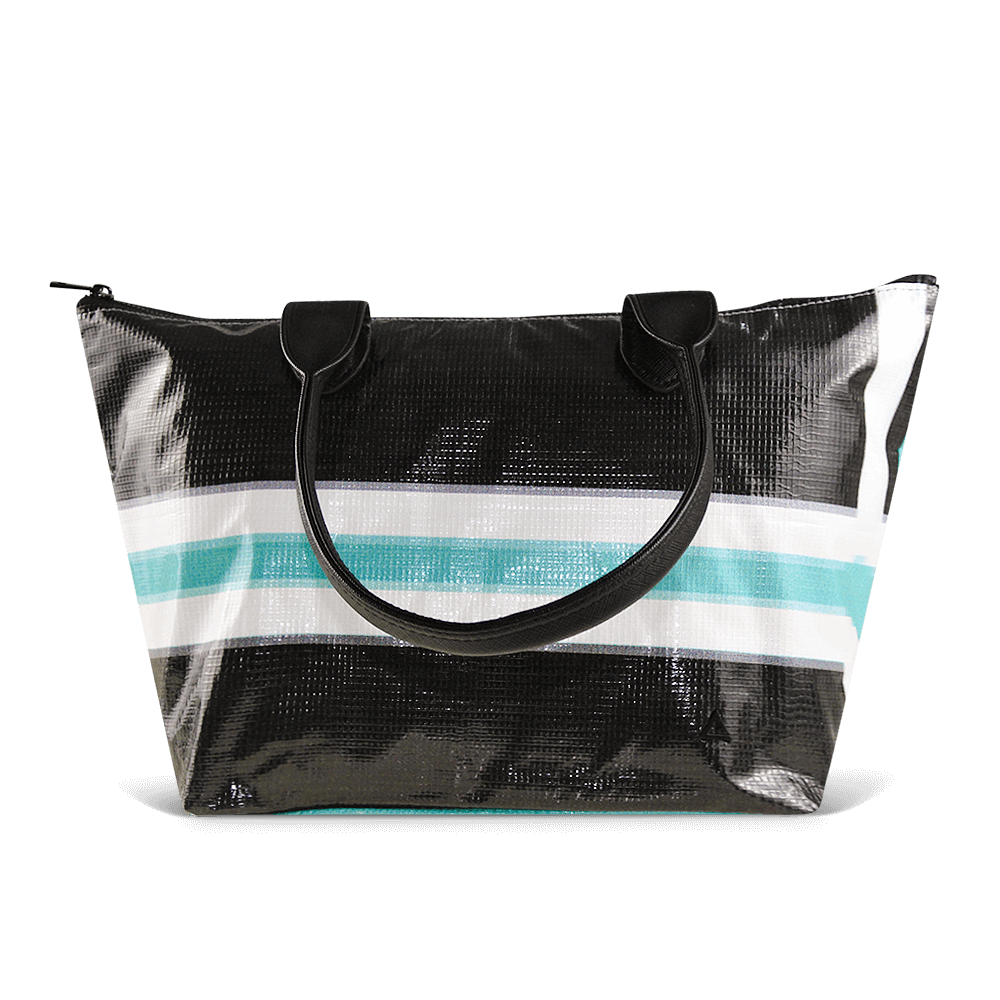 Ella Tote 2.0