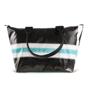 Ella Tote 2.0