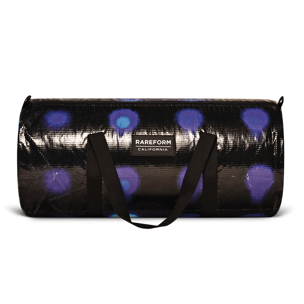 Light Duffle
