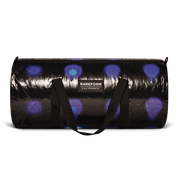 Light Duffle