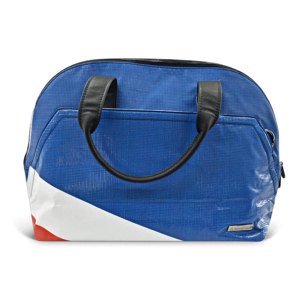 Maya Crossbody