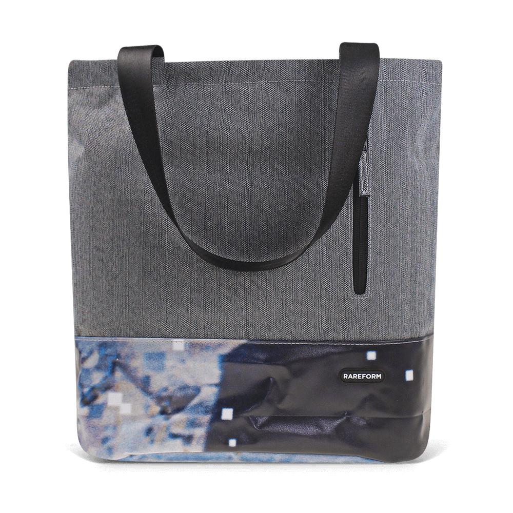 Cora Tote