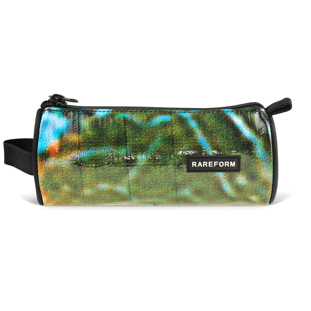 Parker Pouch