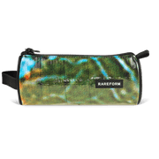 Parker Pouch
