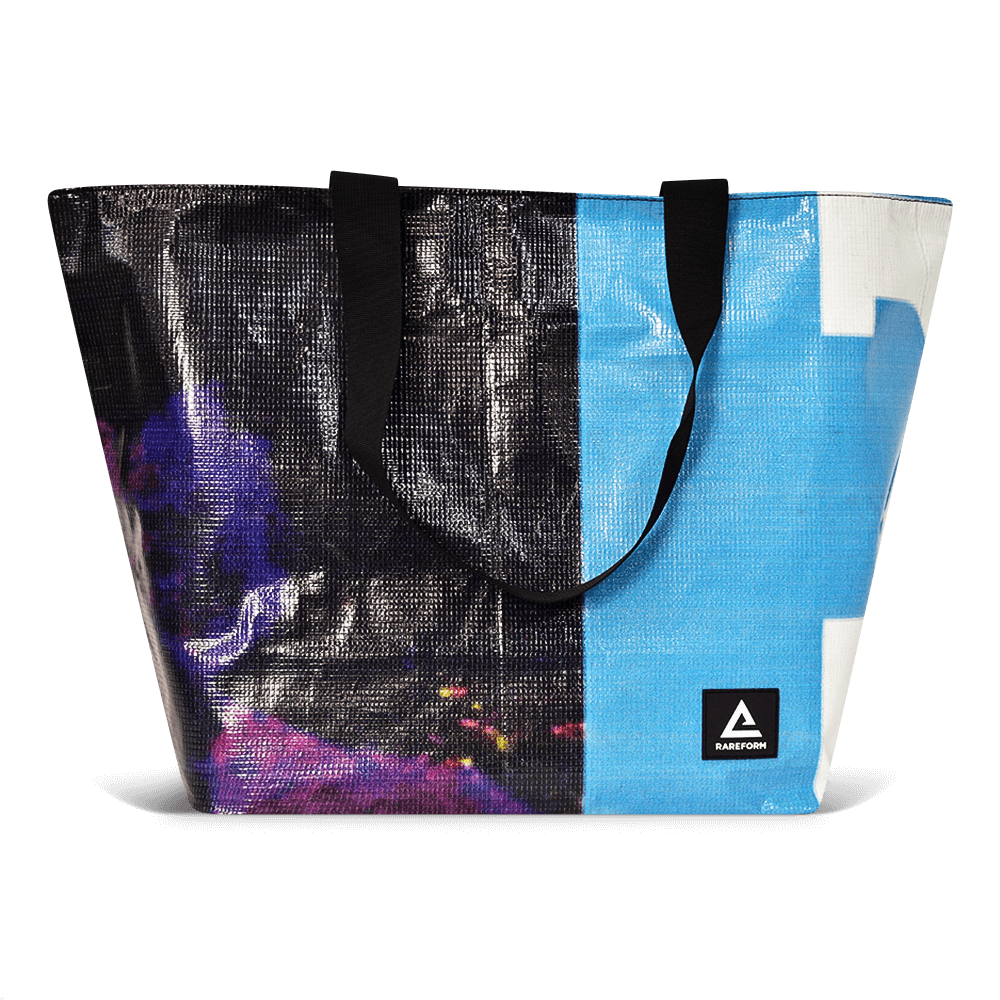 Blake Tote
