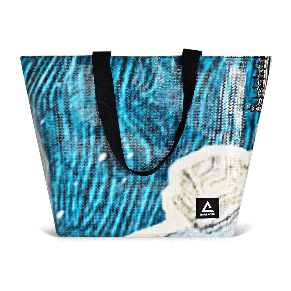 Blake Tote